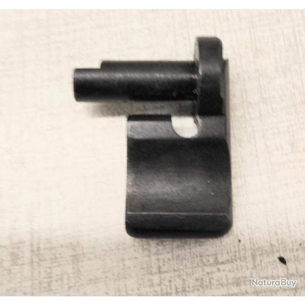 Scurit de percuteur de culasse mauser 98K