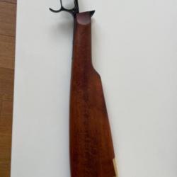 Crosse carabine pour colt navy ou cattleman 1873 neuf