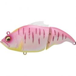 Leurre MEGABASS Vatalion 115 F UF PINK