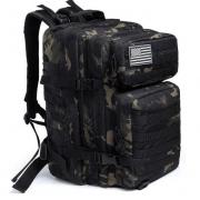 Sac felin 45l discount tecpack