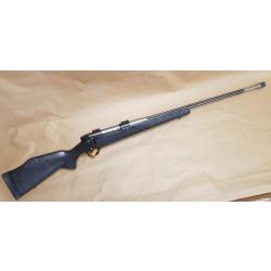 Carabine Weatherby MARK V cal. 338-378 WBY MAG.