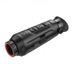 Monoculaire de Vision Thermique HIKMICRO Lynx LH19 2.0