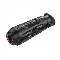 Monoculaire de Vision Thermique HIKMICRO Lynx LH15 2.0