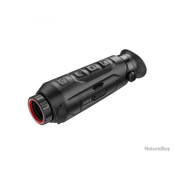 Monoculaire de Vision Thermique HIKMICRO Lynx LH19 2.0