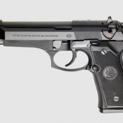 Pistolet Beretta 92FS 22LR