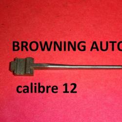 percuteur BROWNING AUTO 5 calibre 12 AUTO5 - VENDU PAR JEPERCUTE (a6734)