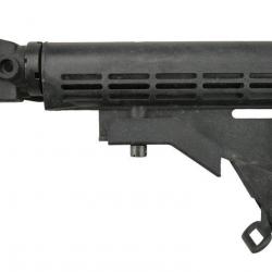 Crosse M4 pour AK47 (Cyma)