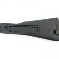 Crosse AK74 Repliable (Cyma)