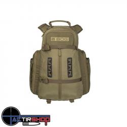 Sac à dos randonnée / chasse Bog Kinetic Lightweight Day Pack