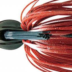 Leurre Deps Flat Back Jig 11g 27 - Scupenong