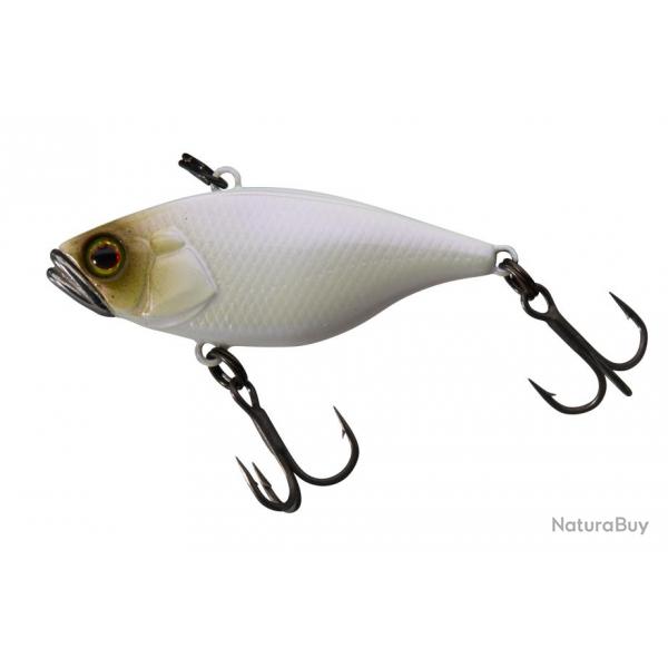 Poisson Nageur Illex TN 38 Bone 3,8cm 5,1g