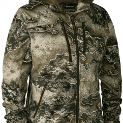 Veste Excape Softshell realtree excape DEERHUNTER