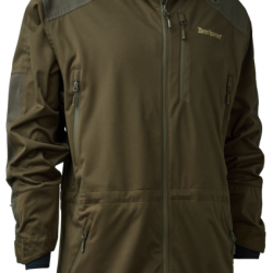 Veste Excape Rain DEERHUNTER