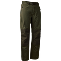 Pantalon Excape Rain Kaki DEERHUNTER