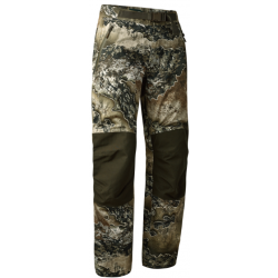 Pantalon Excape Rain camouflage DEERHUNTER