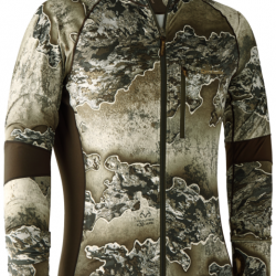 Gilet Excape Insultated Camouflage DEERHUNTER