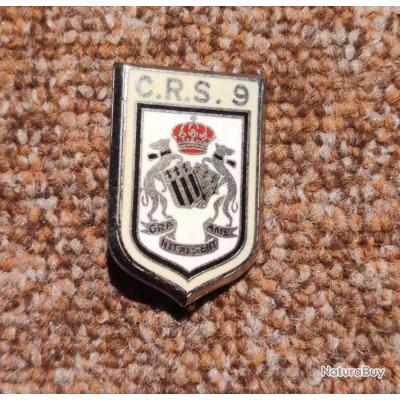 FRANCE AVIATION - Insigne de revers, Pin's, Réduction ARMÉE DE L'AIR
