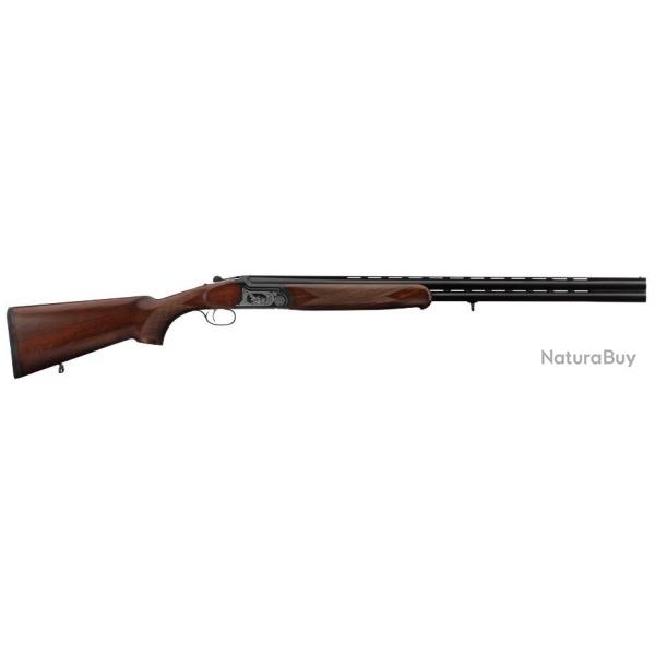 FUSIL SUPERPOS  CROSSE ANGLAISE COUNTRY - CAL. 20/76