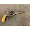 petites annonces Naturabuy : Revolver Smith - Wesson 3r Model 44 Russian