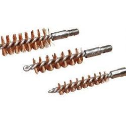Brosses pour collets Hornady Cal. 17 - Cal. 25 / 6mm