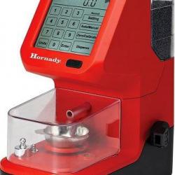 Doseuse Auto Charge Pro Hornady