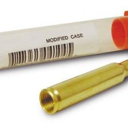 Douille modifiée LNL Hornady - 17 Rem.