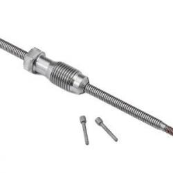 Kit Zip Spindle Hornady