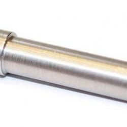 Positionneur de balles ELD-X  Hornady Cal. 6.5mm - 143GR - Cal. 7mm / 284 - 150-162GR