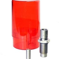 Kit recalibrage Lee lube & sizing KIT Ø .225
