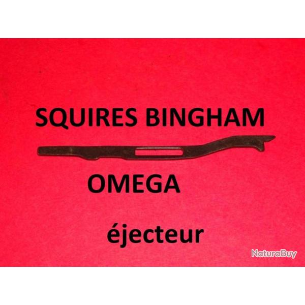 ejecteur fusil SQUIRES BINGHAM OMEGA k120 k121 SQUIRES BINGHAM 30R - VENDU PAR JEPERCUTE(D24A20)