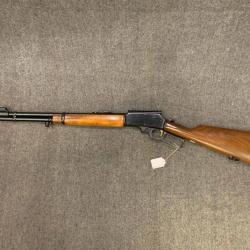 Carabine Marlin 336 calibre 30-30 Winchester