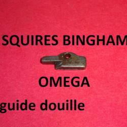 guide fusil SQUIRES BINGHAM OMEGA k120 k121 SQUIRES BINGHAM 30R - VENDU PAR JEPERCUTE (D24A21)