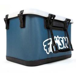 Bakkan Fiiish V2