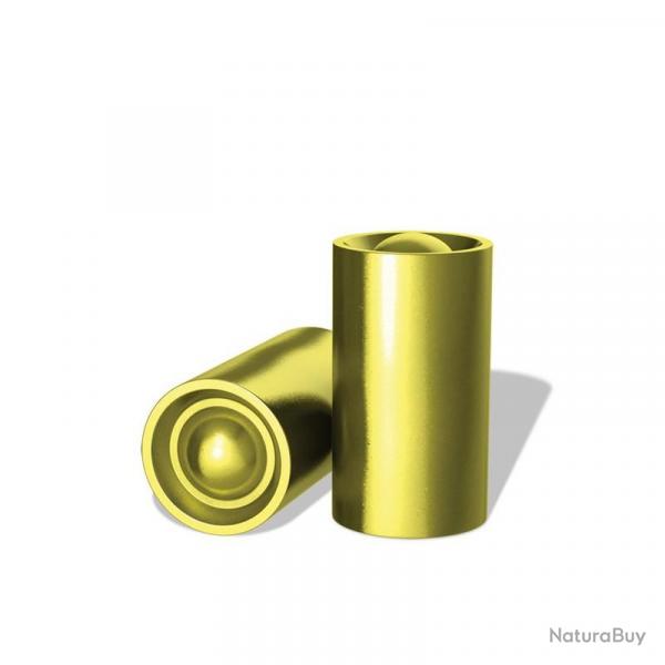 Ogives H&N 38/357 WCHB 148 grains diamtre 355 - R2383 - Boite de 500 units
