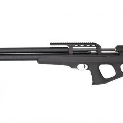 Carabine PCP Wildcat MKIII Synthetic Sniper FX Airguns Calibre 5.5mm / .22