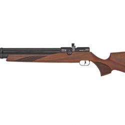 Carabine PCP Dreamline Classic Bois FX Airguns