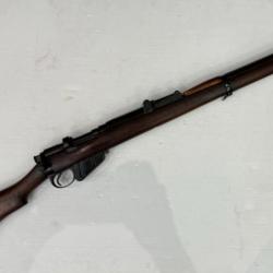 Lee enfield smle 1940 303 british
