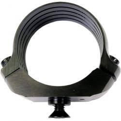 Module Ring BASIS® (Modèle: Anneau Ø 30,0 mm BH = 6,5 mm (Aluminium))