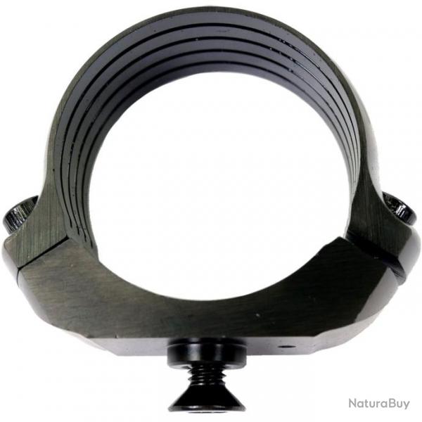 Module Ring BASIS (Modle: Anneau  30,0 mm BH = 6,5 mm (Aluminium))