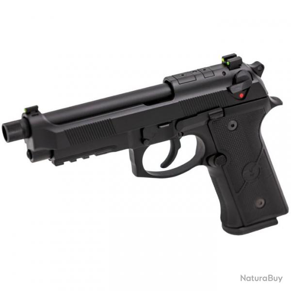 Rplique airsoft pistolet GBB R9-4 Noir-Raven R9-4 Noir