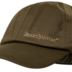 Casquette d Hiver Excape Deerhunter