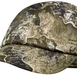 Casquette d Hiver Excape camouflage Deerhunter