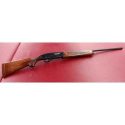 Winchester 1400 mk2 pour pièces