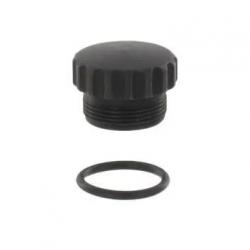Bouchon de Pile pour Aimpoint 7000, CompC et 9000