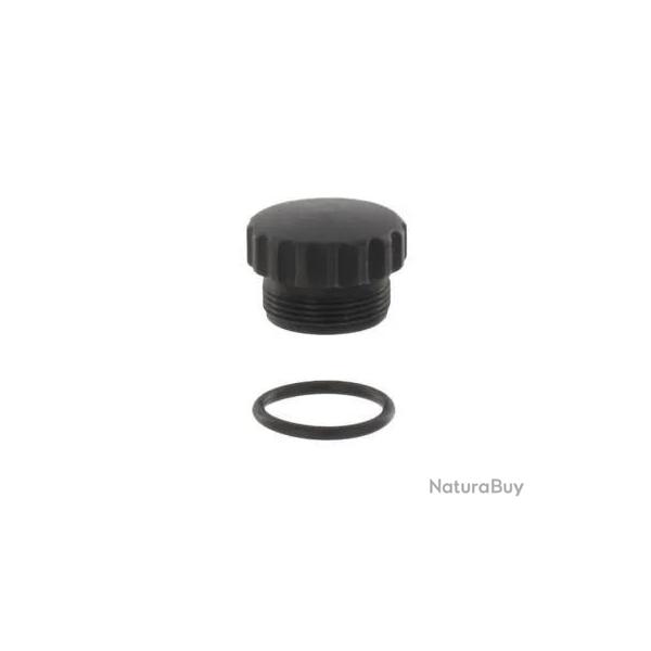 Bouchon de Pile pour Aimpoint 7000, CompC et 9000