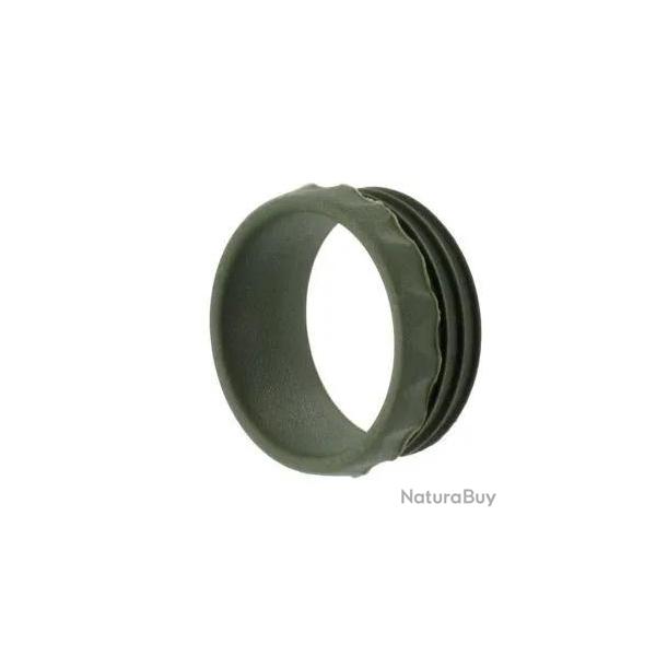 Protection d'Oculaire pour Aimpoint Hunter H30