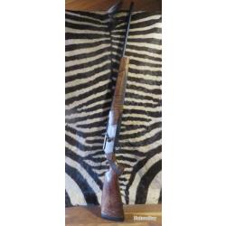 Carabine BROWNING Maral 4X Ultimate Bavarian cal.300wm canon 61 cm grade 3 - mallette