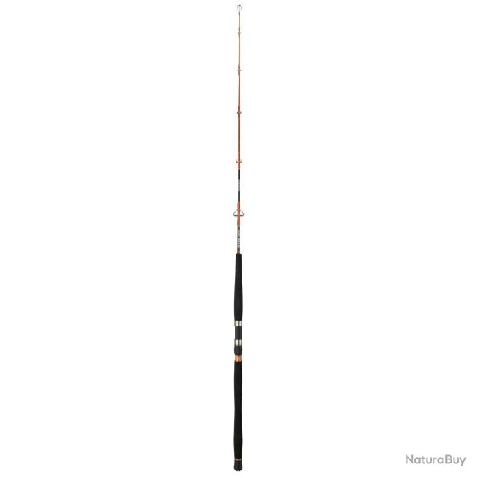 Sakura Mitsio Jigging 2.0 - Rods