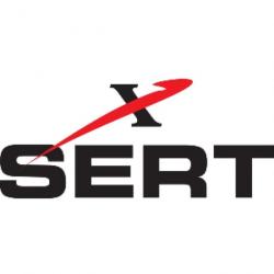 Ensemble Sert Exceed Imperator + Exceed HRS FD - 10' / 3 lb / 4000