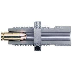 Sertisseur conique Hornady - Cal. 9mm Luger / 9X21